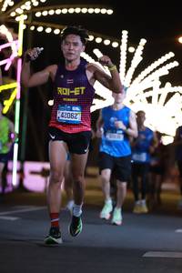 BIB: 42062
                            <button type="button" onclick="openModal(20260088)" class="btn btn-primary btn-sm float-right btn-popup" data-toggle="modal" data-target=".modal-high-quality">
                        <i class="fas fa-shopping-cart"></i> Add to Cart
                    </button>
                                            <button type="button" onclick="isThisMe(20260088, true)" class="btn btn-success btn-sm float-right btn-popup btn-isme hidden" data-toggle="tooltip" data-placement="bottom" title="นี่คือรูปของคุณใช่ไหม คลิกที่นี่เพื่อเอาเข้าอัลบั้ม">
                        <i class="fas fa-plus"></i> Add to album
                    </button>
                    <button type="button" onclick="isThisMe(20260088, false)" class="btn btn-warning btn-sm float-right btn-popup btn-isnotme hidden">
                        <i class="fas fa-ban"></i> Remove from album
                    </button>